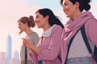 「No Woman No Try」に似たおすすめ作品10選