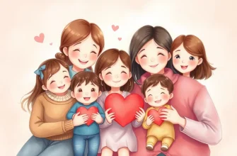 「S.O.S. Mamis」に似たおすすめ作品10選