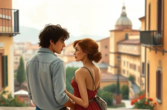 『ウエスト・サイド・ストーリー』に似た作品10選