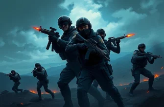 『S.W.A.T.』ファンにおすすめの作品10選