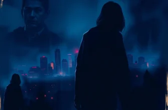 『スイッチ 人生最高の贈り物』に似たおすすめ映画・ドラマ10選