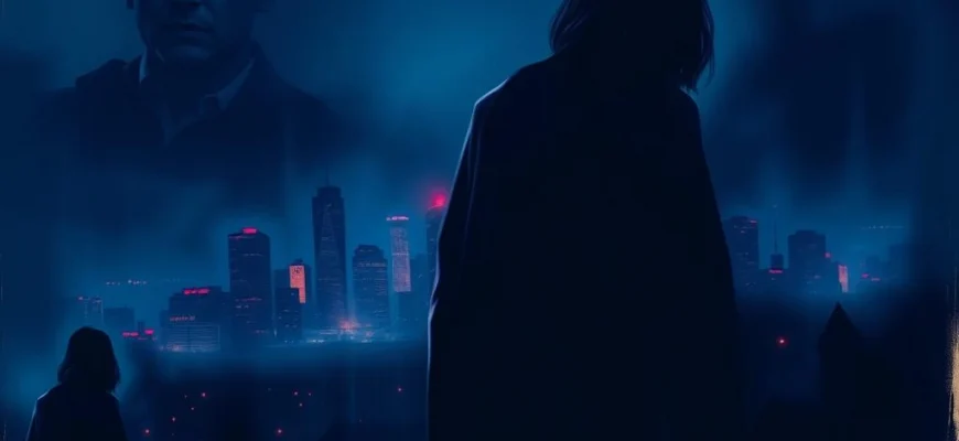 『スイッチ 人生最高の贈り物』に似たおすすめ映画・ドラマ10選