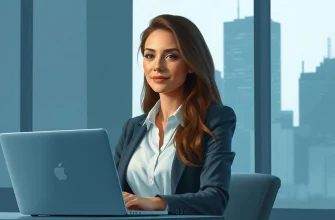 「恋愛ワードを入力してください ～Search WWW～」に似た作品10選