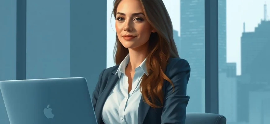 「恋愛ワードを入力してください ～Search WWW～」に似た作品10選