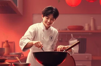 『油っこいロマンス』のような作品を探している方へ