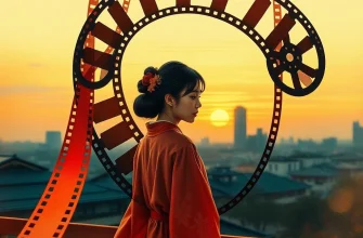 『お吟さま』のような深い情感を味わえる作品10選