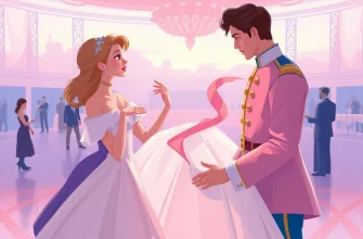 『シンデレラ・ストーリー』ファンにおすすめの10作品