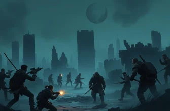 『チクワウォーズ』に似たおすすめ作品10選