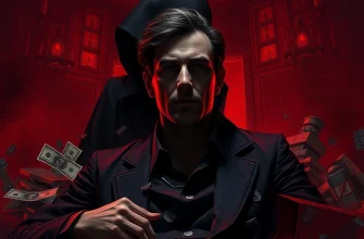 『レディ・アロー』ファン必見！似たテーマの作品10選