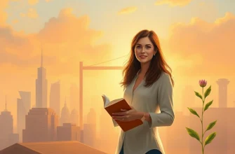 『マダム・イン・ニューヨーク』のような心温まる映画・ドラマ10選