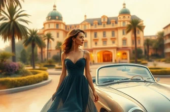 『サラトガ本線』ファンにおすすめの10作品