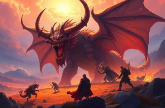 『最弱無敗の神装機竜』ファンにおすすめの10作品