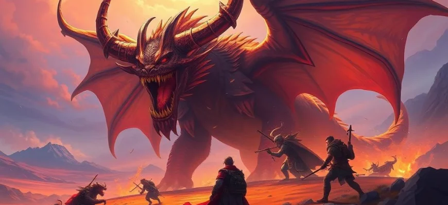 『最弱無敗の神装機竜』ファンにおすすめの10作品