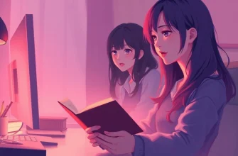 『ヲタクに恋は難しい』ファン必見の10作品