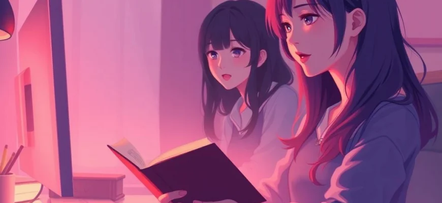 『ヲタクに恋は難しい』ファン必見の10作品