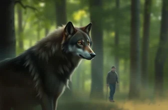 『Wolf』ファン必見！テーマや雰囲気が似た10作品