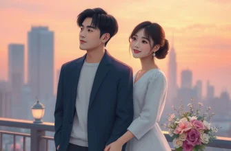 「ロマンスが必要」に似たおすすめ作品10選