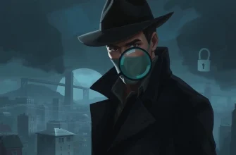 『インフォーマ』のようなサスペンス作品10選