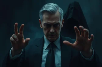 『目撃』のようなスリリングな作品10選