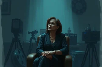 『アニエスによるヴァルダ』と似た作品10選