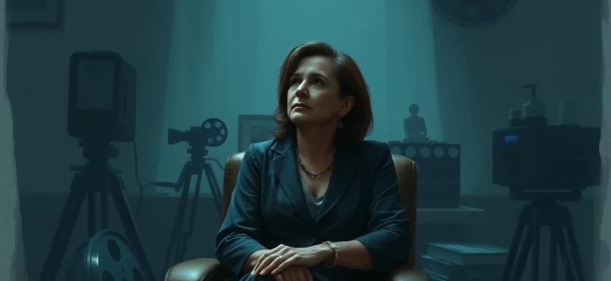 『アニエスによるヴァルダ』と似た作品10選