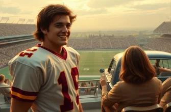 『天国から来たチャンピオン』ファンにおすすめの10作品