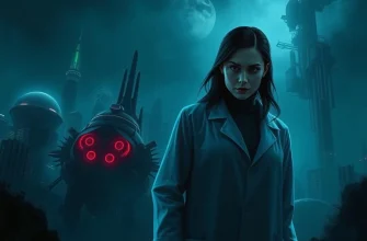 『エリザベス∞エクスペリメント』ファン必見！似た作品10選