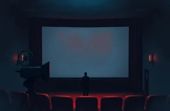 『unknown』ファン必見！似た作品10選