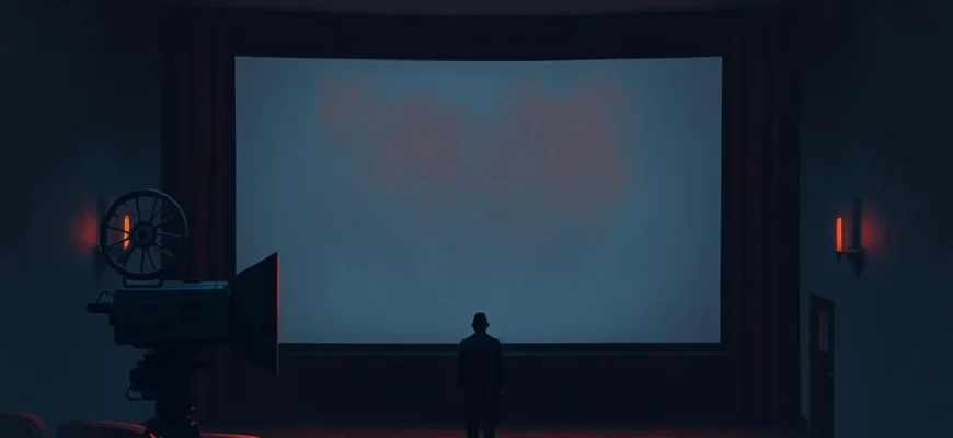 『unknown』ファン必見！似た作品10選