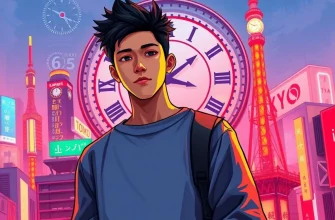 『東京リベンジャーズ』に似たおすすめ作品10選