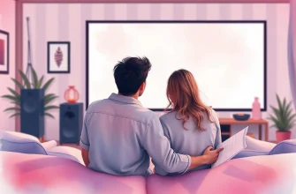 『彼女が好きなものは』ファンにおすすめの10作品