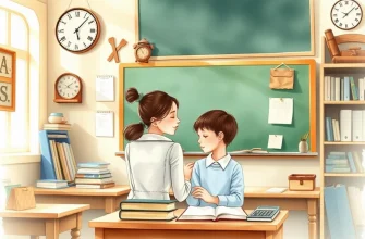 『グッバイ、ミスター・チップス』のような作品10選