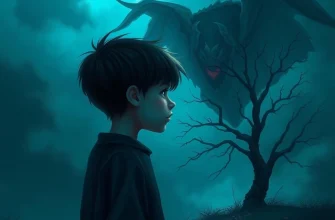 『怪物はささやく』ファンにおすすめの10作品