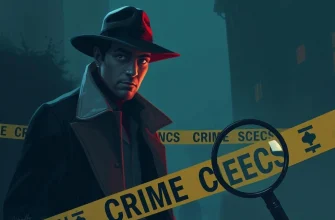 『MIU404』のような刑事ドラマ10選