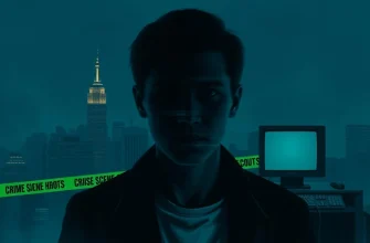 『クリミナル 2人の記憶を持つ男』ファン必見！似た作品10選