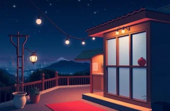 『ビッグ・ウェンズデー』に似た作品10選