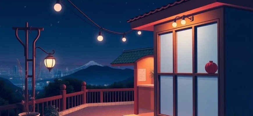 『ビッグ・ウェンズデー』に似た作品10選