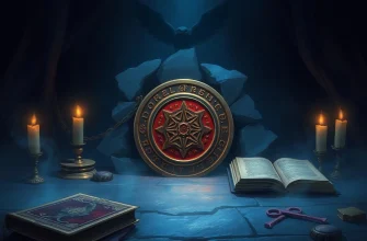 『封刃師』ファン必見！似た作品10選