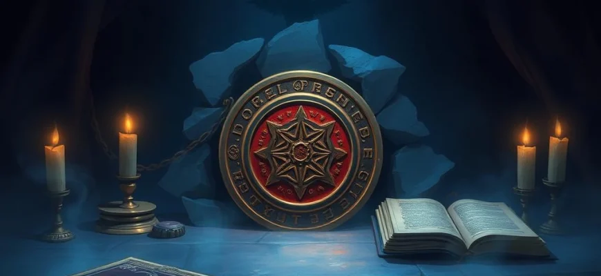 『封刃師』ファン必見！似た作品10選