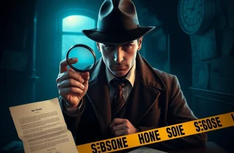 『21番地の殺人者』ファンにおすすめの10作品