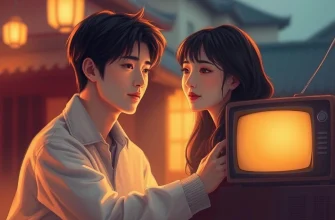 『星の金貨』に似た感動的なドラマ10選