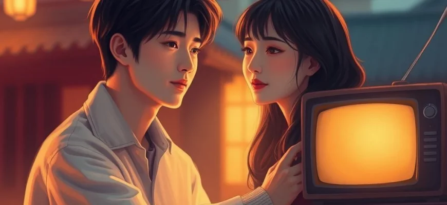 『星の金貨』に似た感動的なドラマ10選