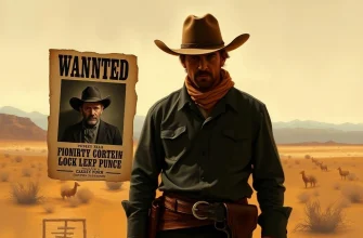 『ワン・アイド・ジャックス』ファン必見の10作品