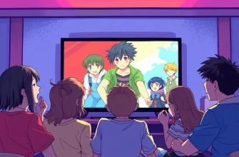 『ハンター×ハンター』に似たアニメ10選