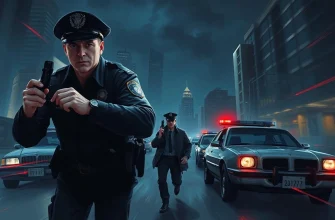 『２１ブリッジ』のようなスリリングな映画10選