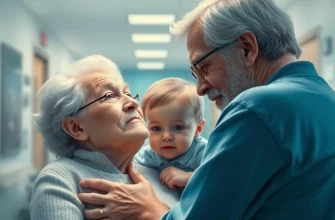 『ファーザー』のような感動的な作品10選