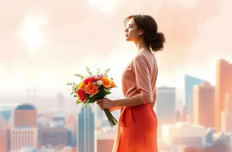 『アリスはもうここにいない』ファンにおすすめの10作品