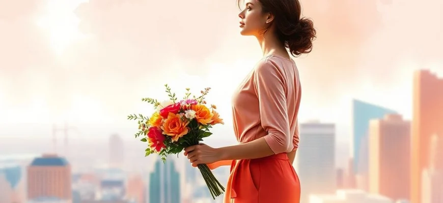 『アリスはもうここにいない』ファンにおすすめの10作品