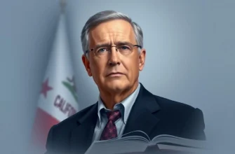 『Dear Governor Brown』に似た政治ドキュメンタリー10作品