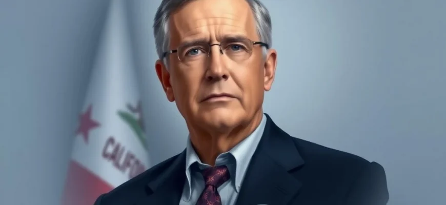 『Dear Governor Brown』に似た政治ドキュメンタリー10作品